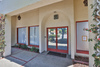 260 S Sunnyvale Avenue, Sunnyvale, CA, 94086