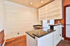 260 S Sunnyvale Avenue, Sunnyvale, CA, 94086