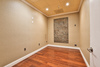 260 S Sunnyvale Avenue, Sunnyvale, CA, 94086