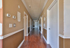 260 S Sunnyvale Avenue, Sunnyvale, CA, 94086