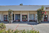260 S Sunnyvale Avenue, Sunnyvale, CA, 94086