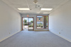 260 S Sunnyvale Avenue, Sunnyvale, CA, 94086