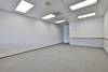 260 S Sunnyvale Avenue, Sunnyvale, CA, 94086