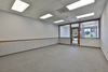 260 S Sunnyvale Avenue, Sunnyvale, CA, 94086