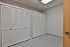 260 S Sunnyvale Avenue, Sunnyvale, CA, 94086