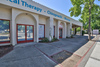 260 S Sunnyvale Avenue, Sunnyvale, CA, 94086