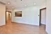 260 S Sunnyvale Avenue, Sunnyvale, CA, 94086