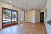 260 S Sunnyvale Avenue, Sunnyvale, CA, 94086