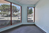 260 S Sunnyvale Avenue, Sunnyvale, CA, 94086