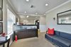 651 S Winchester Blvd, San Jose, CA, 95128