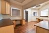 260 S Sunnyvale Avenue, Sunnyvale, CA, 94086