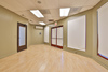 260 S Sunnyvale Avenue, Sunnyvale, CA, 94086