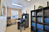 651 S Winchester Blvd, San Jose, CA, 95128