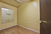 260 S Sunnyvale Avenue, Sunnyvale, CA, 94086