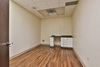 260 S Sunnyvale Avenue, Sunnyvale, CA, 94086