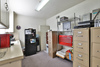 651 S Winchester Blvd, San Jose, CA, 95128