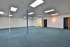 260 S Sunnyvale Avenue, Sunnyvale, CA, 94086