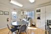 651 S Winchester Blvd, San Jose, CA, 95128