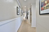 651 S Winchester Blvd, San Jose, CA, 95128