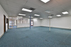 260 S Sunnyvale Avenue, Sunnyvale, CA, 94086