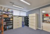 651 S Winchester Blvd, San Jose, CA, 95128