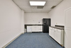 260 S Sunnyvale Avenue, Sunnyvale, CA, 94086