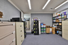 651 S Winchester Blvd, San Jose, CA, 95128