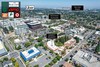 260 S Sunnyvale Avenue, Sunnyvale, CA, 94086