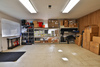 651 S Winchester Blvd, San Jose, CA, 95128