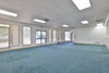 260 S Sunnyvale Avenue, Sunnyvale, CA, 94086