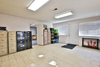 651 S Winchester Blvd, San Jose, CA, 95128