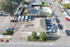 651 S Winchester Blvd, San Jose, CA, 95128
