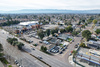 651 S Winchester Blvd, San Jose, CA, 95128