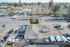 651 S Winchester Blvd, San Jose, CA, 95128