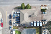 651 S Winchester Blvd, San Jose, CA, 95128