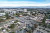 651 S Winchester Blvd, San Jose, CA, 95128