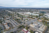 651 S Winchester Blvd, San Jose, CA, 95128