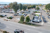 651 S Winchester Blvd, San Jose, CA, 95128