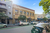 1121-1125 Pacific Ave, Santa Cruz, CA, 95060
