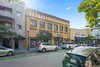 1121-1125 Pacific Ave, Santa Cruz, CA, 95060