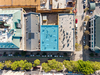 1121-1125 Pacific Ave, Santa Cruz, CA, 95060
