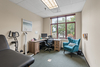 1121-1125 Pacific Ave, Santa Cruz, CA, 95060