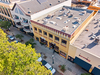 1121-1125 Pacific Ave, Santa Cruz, CA, 95060
