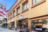 1121-1125 Pacific Ave, Santa Cruz, CA, 95060