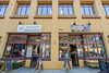 1121-1125 Pacific Ave, Santa Cruz, CA, 95060