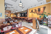 1121-1125 Pacific Ave, Santa Cruz, CA, 95060
