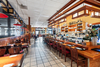 1121-1125 Pacific Ave, Santa Cruz, CA, 95060