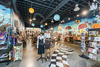 1121-1125 Pacific Ave, Santa Cruz, CA, 95060