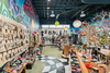 1121-1125 Pacific Ave, Santa Cruz, CA, 95060