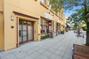 1121-1125 Pacific Ave, Santa Cruz, CA, 95060